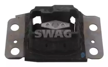 50 93 2698 SWAG Подвеска, двигатель